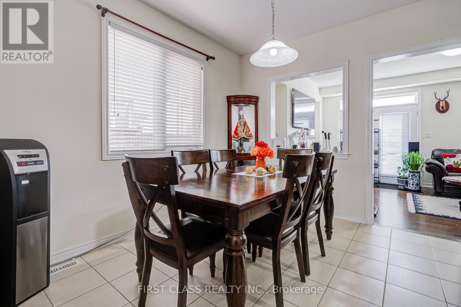 27 Cinemark Avenue, Markham, ON photo 13