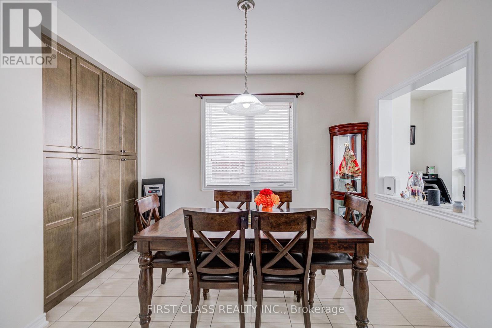 27 Cinemark Avenue, Markham, ON photo 14