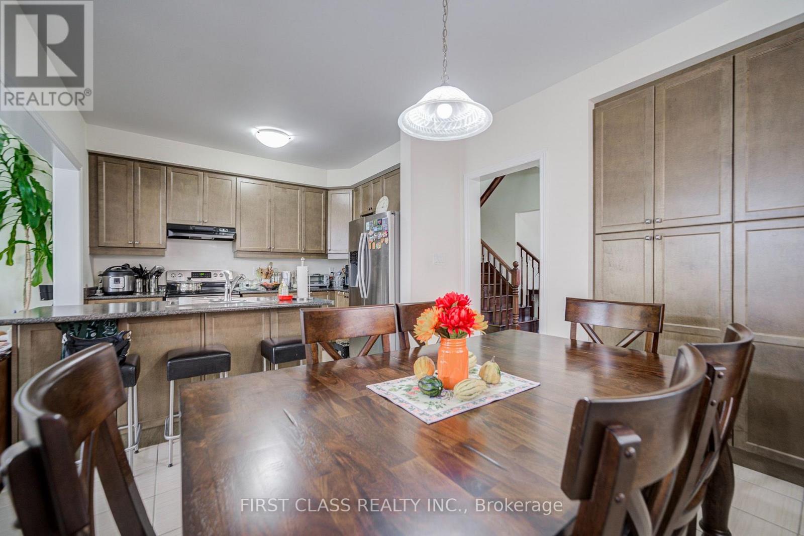 27 Cinemark Avenue, Markham, ON photo 16