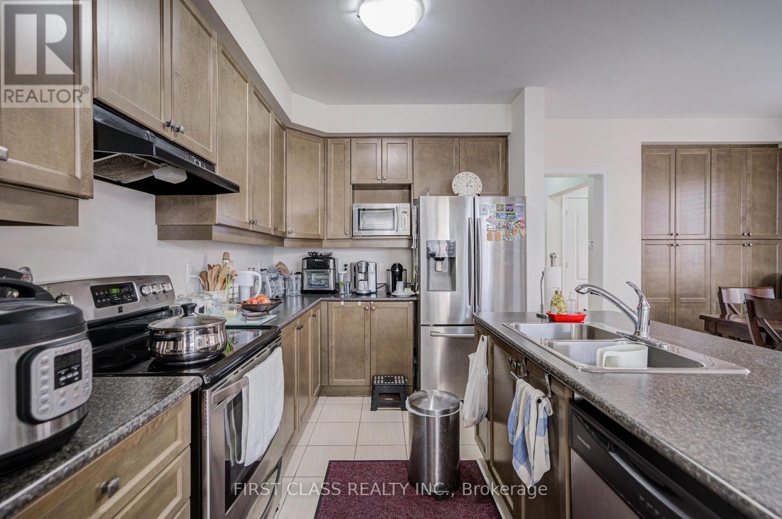 27 Cinemark Avenue, Markham, ON photo 20