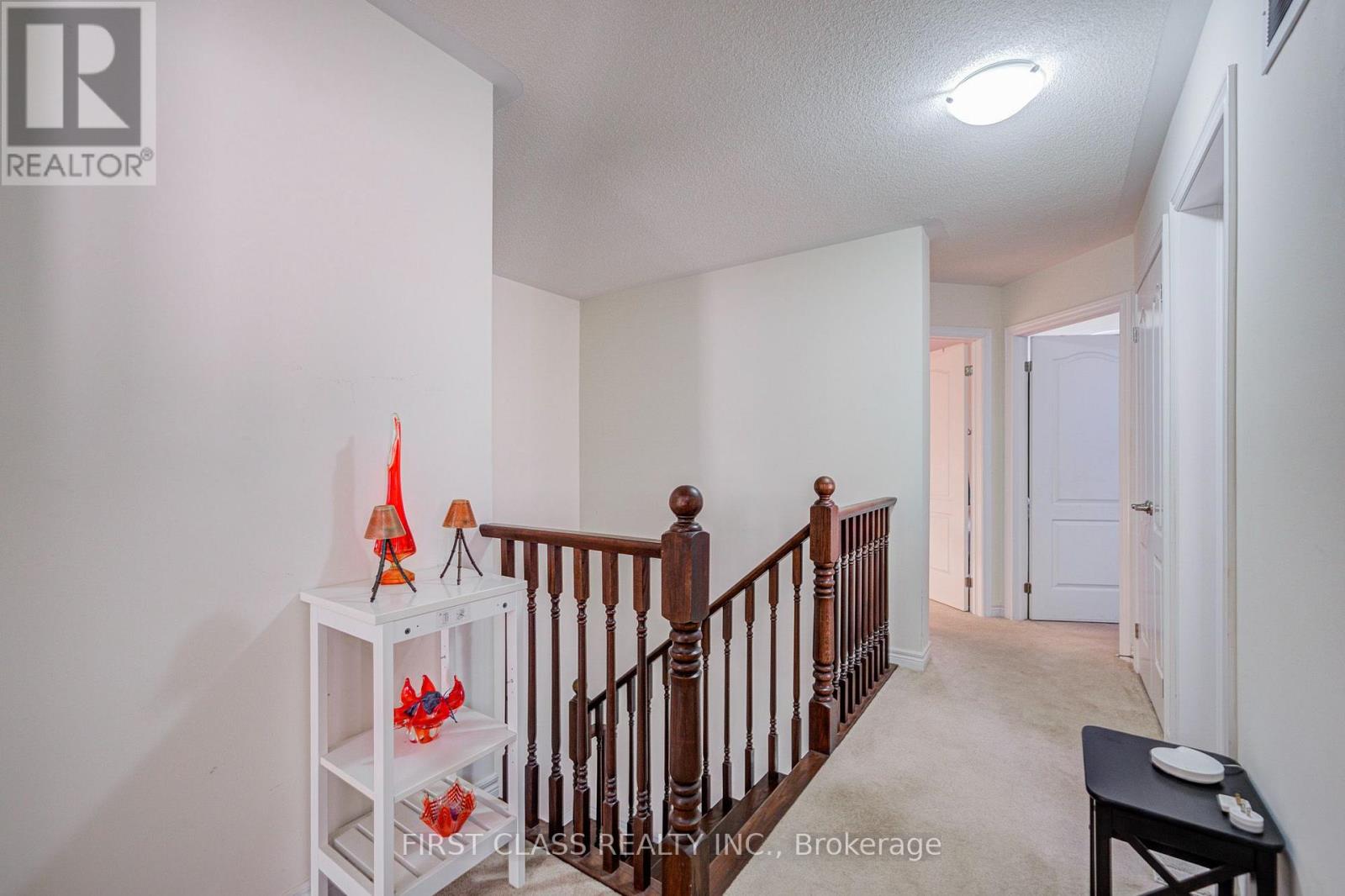 27 Cinemark Avenue, Markham, ON photo 25
