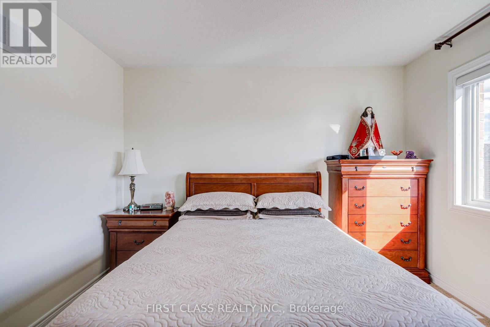 27 Cinemark Avenue, Markham, ON photo 29