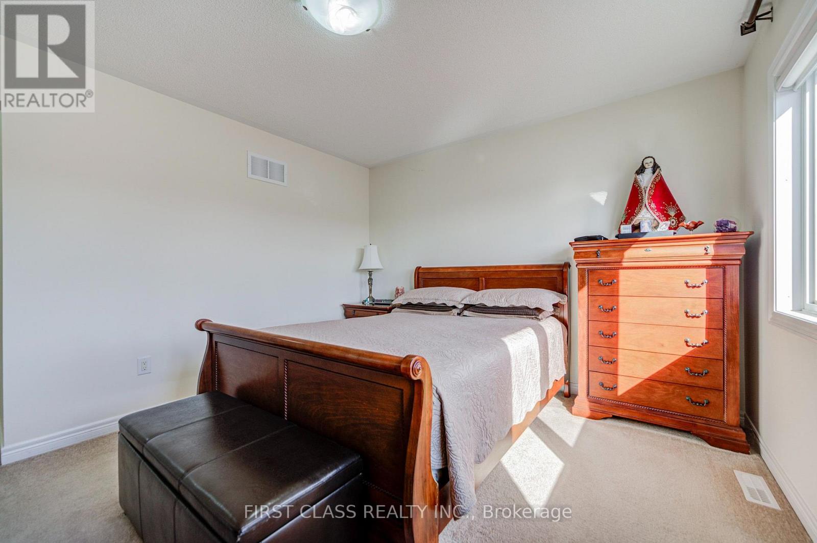 27 Cinemark Avenue, Markham, ON photo 30