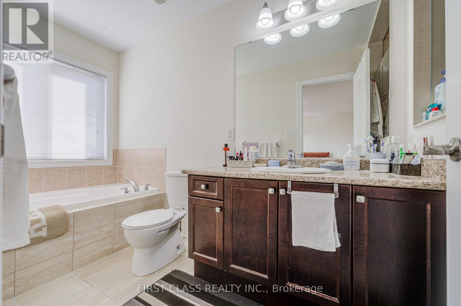 27 Cinemark Avenue, Markham, ON photo 32
