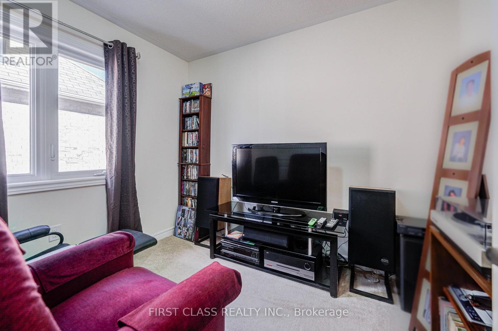 27 Cinemark Avenue, Markham, ON photo 34