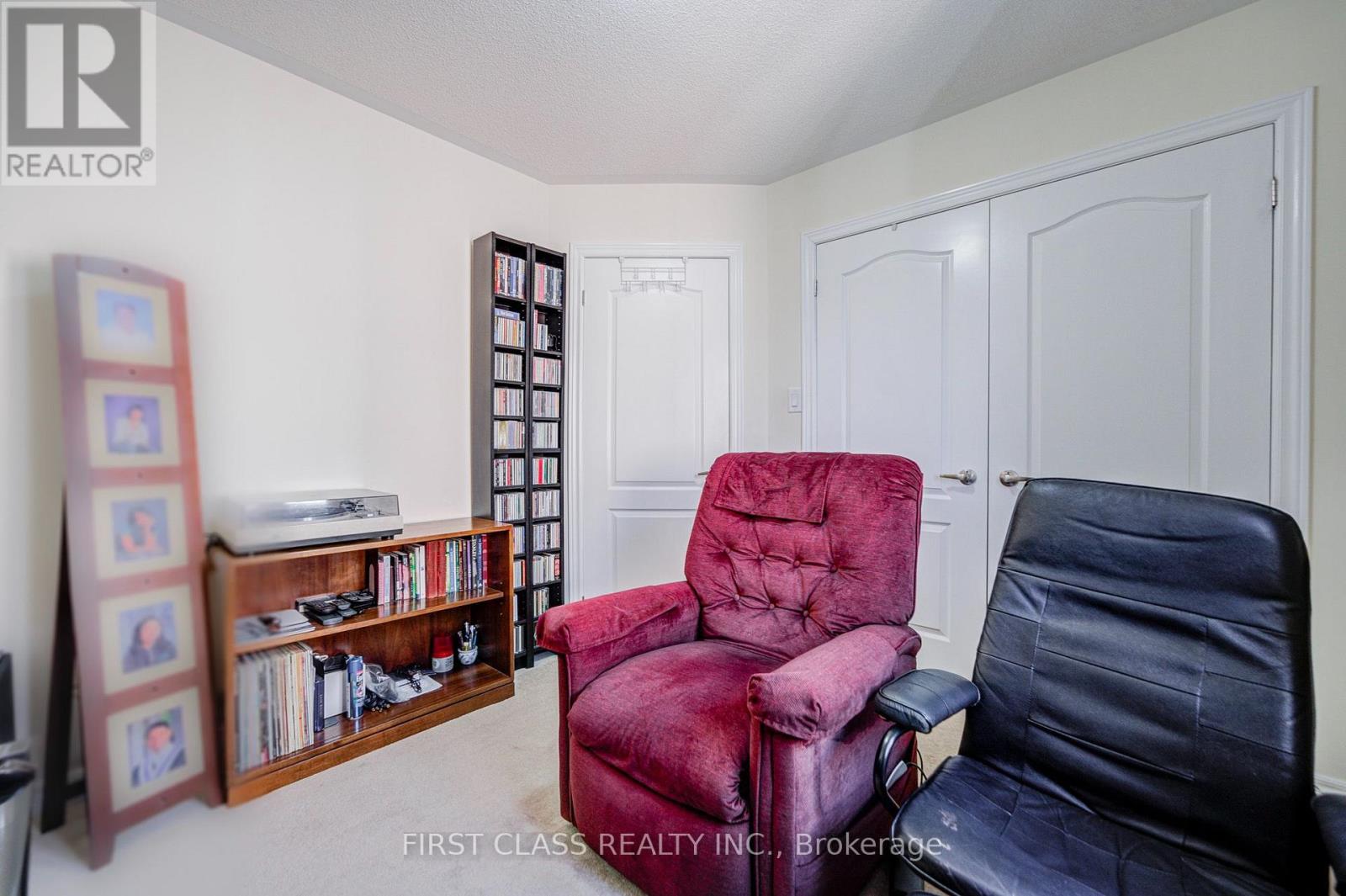 27 Cinemark Avenue, Markham, ON photo 35
