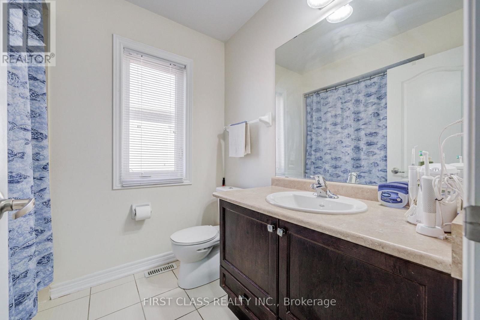 27 Cinemark Avenue, Markham, ON photo 36