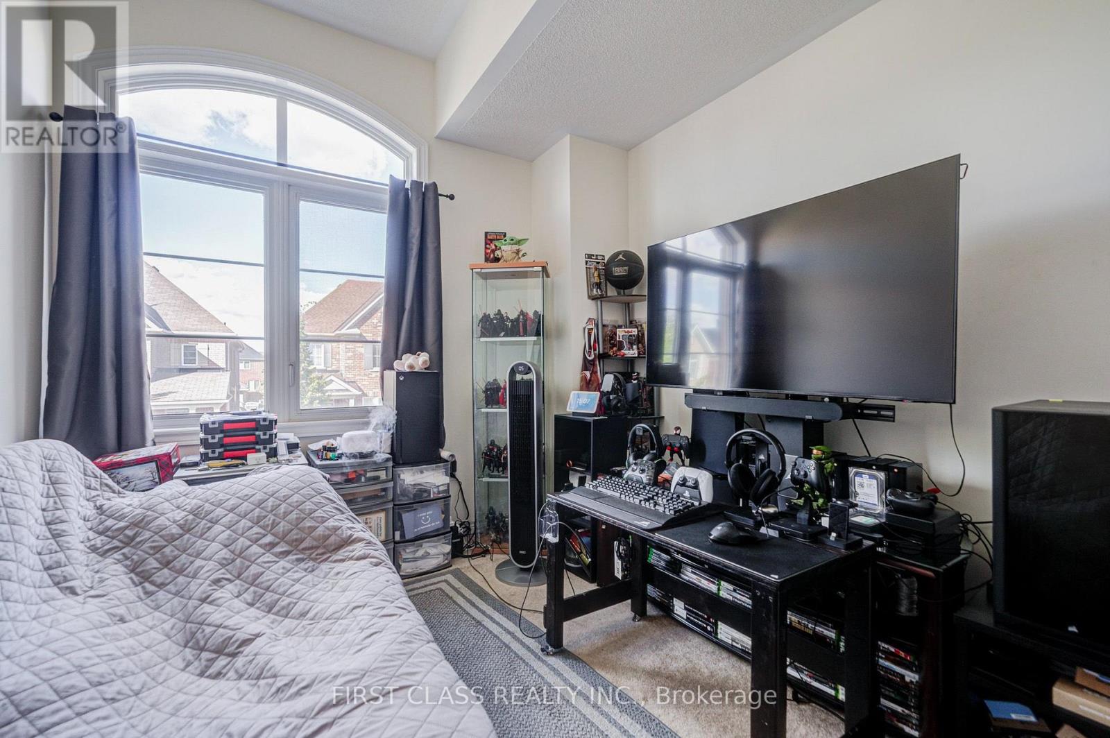 27 Cinemark Avenue, Markham, ON photo 38