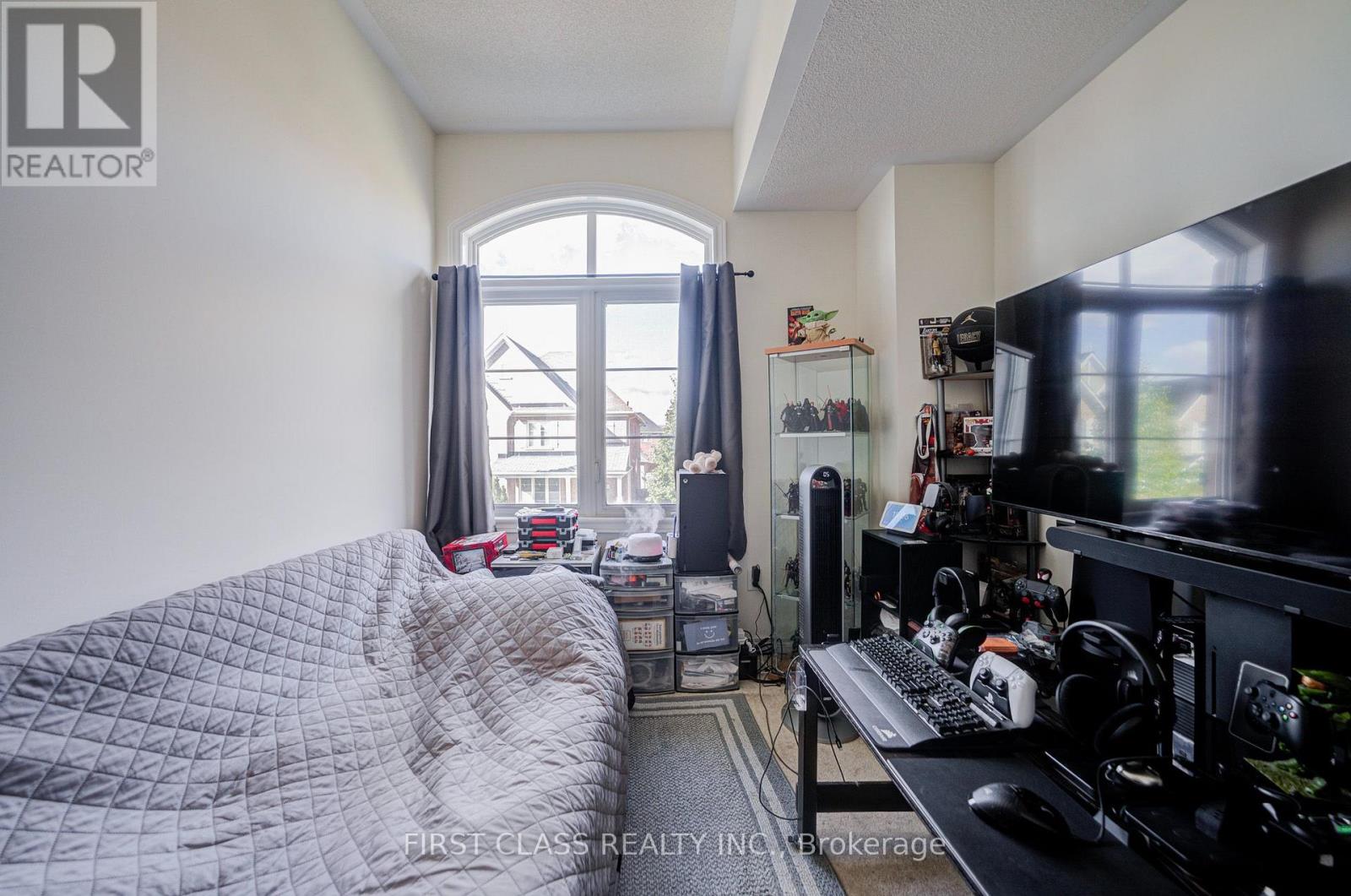 27 Cinemark Avenue, Markham, ON photo 39