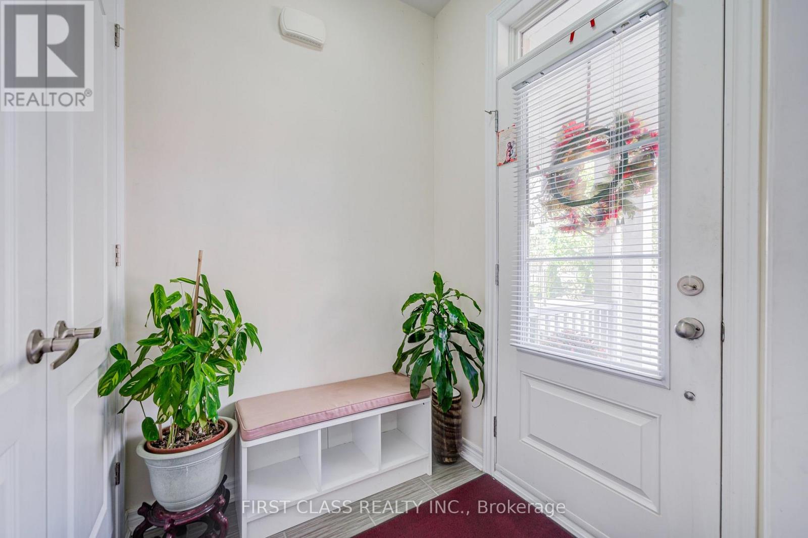 27 Cinemark Avenue, Markham, ON photo 4
