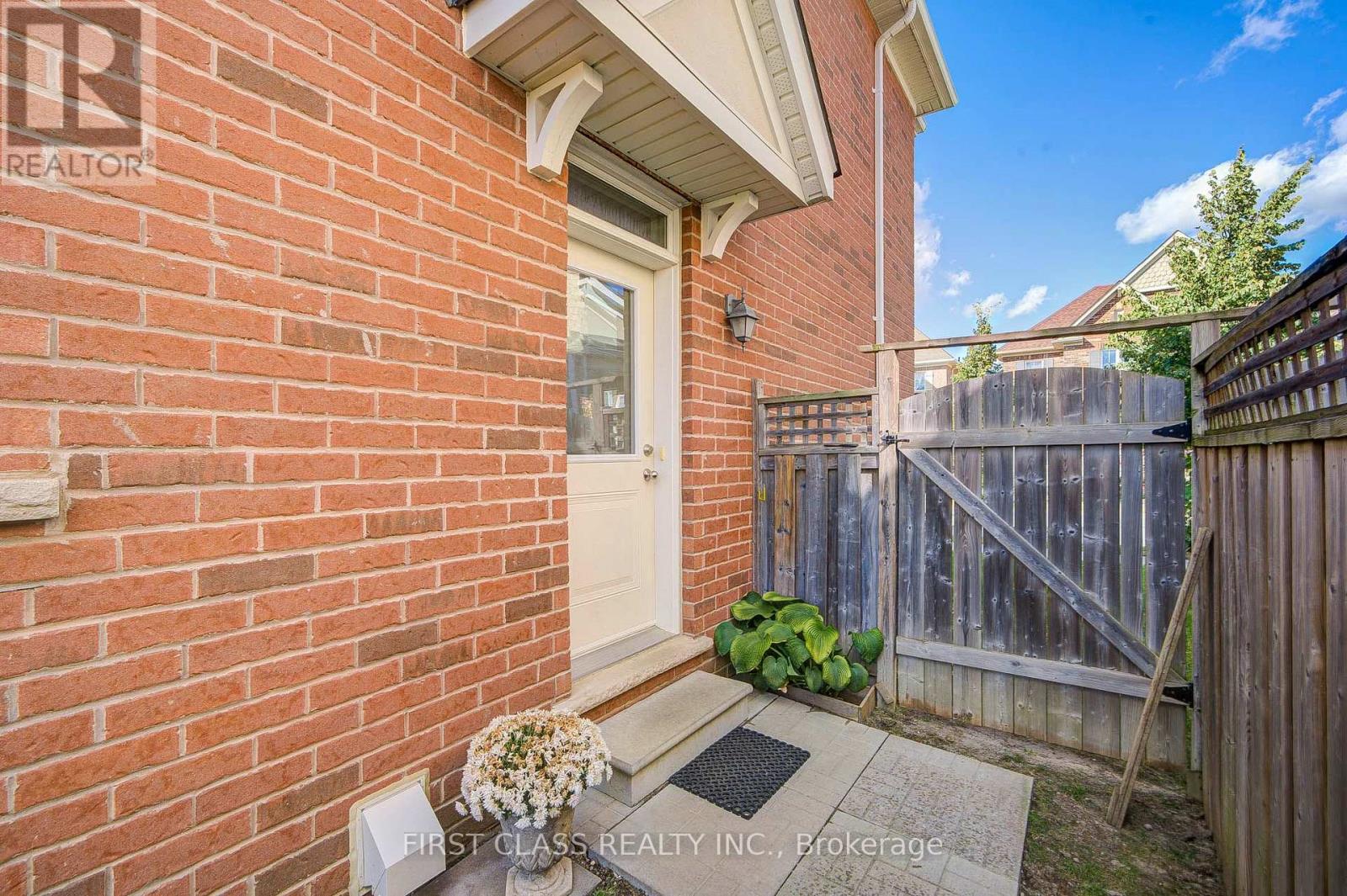 27 Cinemark Avenue, Markham, ON photo 46
