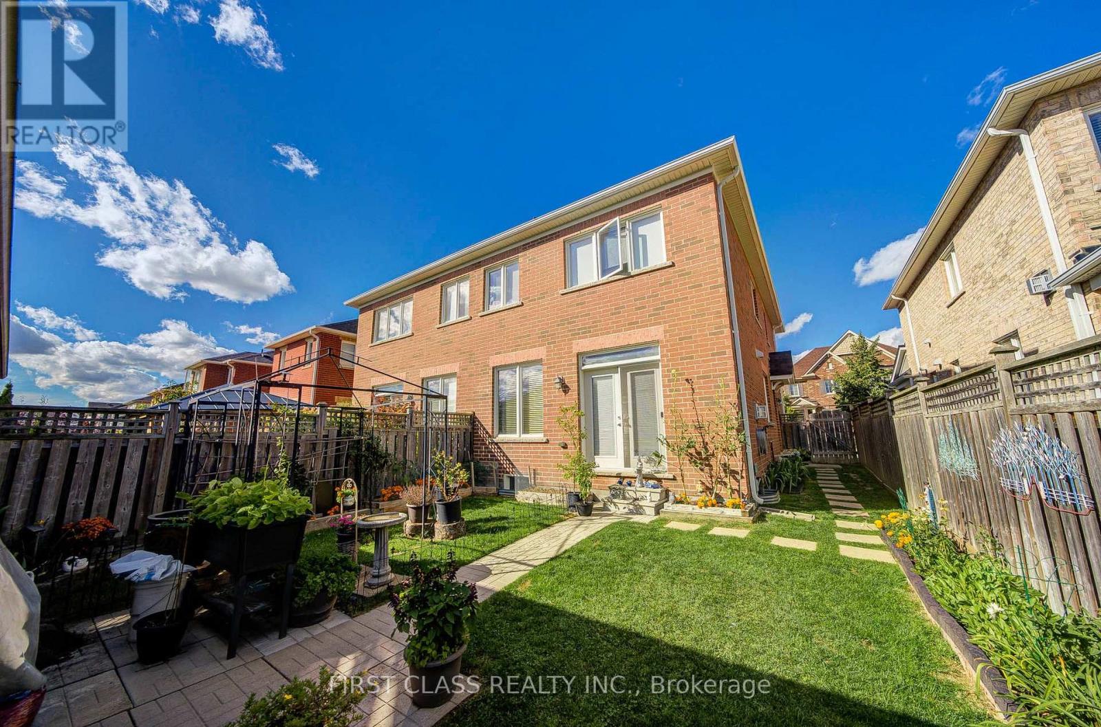 27 Cinemark Avenue, Markham, ON photo 48