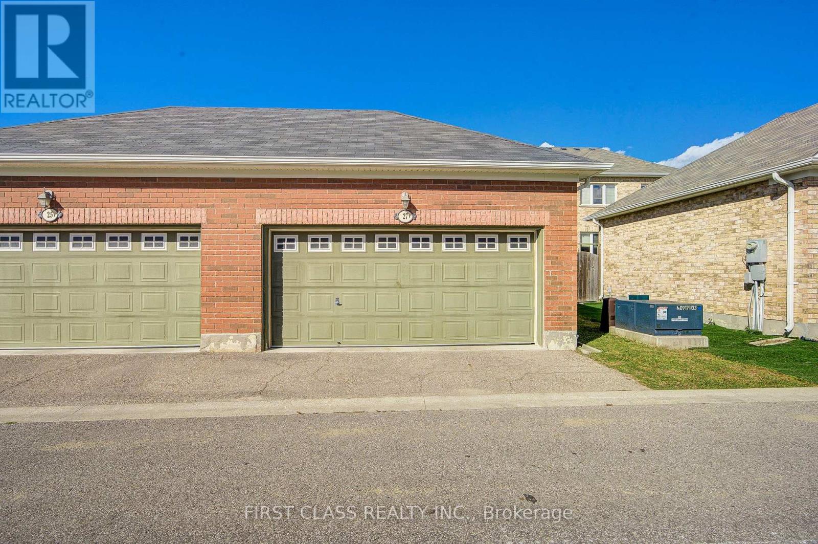 27 Cinemark Avenue, Markham, ON photo 50