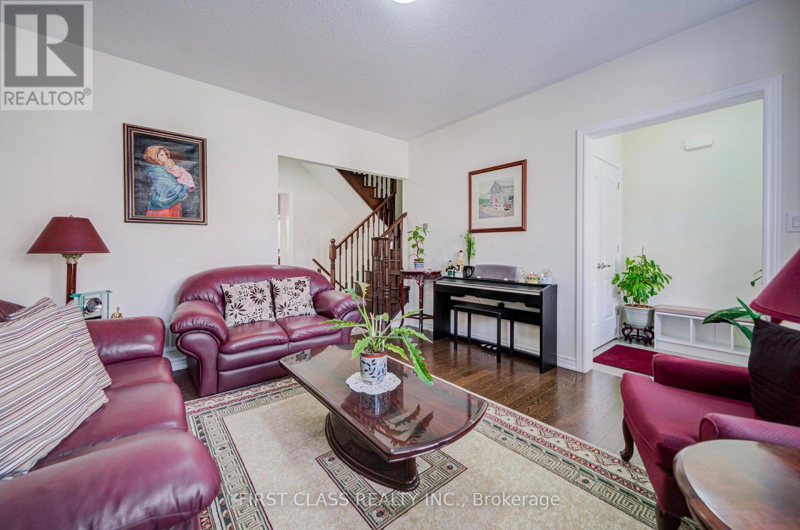 27 Cinemark Avenue, Markham, ON photo 9
