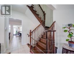 27 Cinemark Avenue, Markham, ON L6B0W1 Photo 10