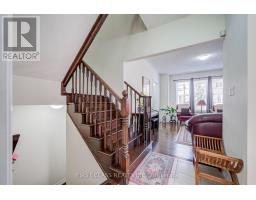 27 Cinemark Avenue, Markham, ON L6B0W1 Photo 11