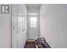 27 Cinemark Avenue, Markham, ON L6B0W1 Photo 12