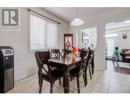 27 Cinemark Avenue, Markham, ON L6B0W1 Photo 13