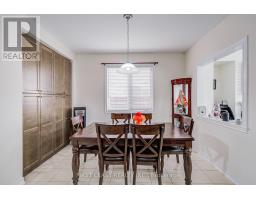 27 Cinemark Avenue, Markham, ON L6B0W1 Photo 14