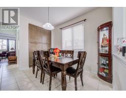 27 Cinemark Avenue, Markham, ON L6B0W1 Photo 15