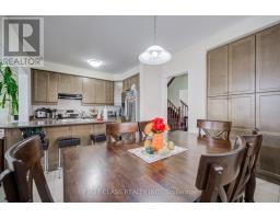 27 Cinemark Avenue, Markham, ON L6B0W1 Photo 16