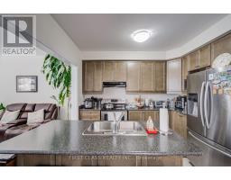 27 Cinemark Avenue, Markham, ON L6B0W1 Photo 17