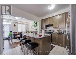 27 Cinemark Avenue, Markham, ON L6B0W1 Photo 18