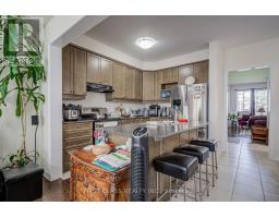 27 Cinemark Avenue, Markham, ON L6B0W1 Photo 19