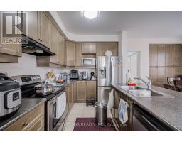 27 Cinemark Avenue, Markham, ON L6B0W1 Photo 20