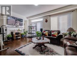 27 Cinemark Avenue, Markham, ON L6B0W1 Photo 21