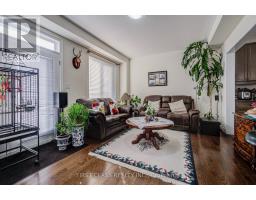 27 Cinemark Avenue, Markham, ON L6B0W1 Photo 22