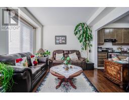 27 Cinemark Avenue, Markham, ON L6B0W1 Photo 23