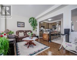 27 Cinemark Avenue, Markham, ON L6B0W1 Photo 24