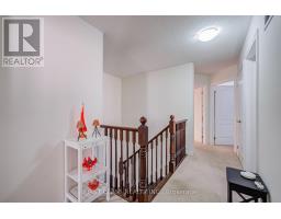 27 Cinemark Avenue, Markham, ON L6B0W1 Photo 25