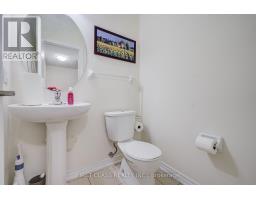 27 Cinemark Avenue, Markham, ON L6B0W1 Photo 26