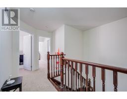 27 Cinemark Avenue, Markham, ON L6B0W1 Photo 27