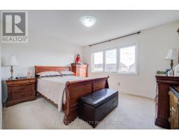 27 Cinemark Avenue, Markham, ON L6B0W1 Photo 28