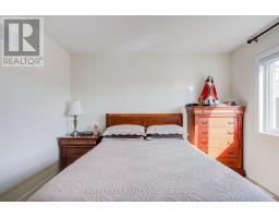 27 Cinemark Avenue, Markham, ON L6B0W1 Photo 29