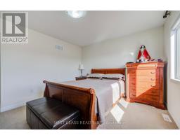 27 Cinemark Avenue, Markham, ON L6B0W1 Photo 30