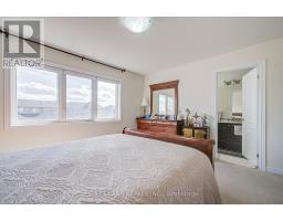 27 Cinemark Avenue, Markham, ON L6B0W1 Photo 31