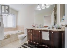 27 Cinemark Avenue, Markham, ON L6B0W1 Photo 32