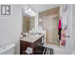 27 Cinemark Avenue, Markham, ON L6B0W1 Photo 33