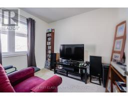 27 Cinemark Avenue, Markham, ON L6B0W1 Photo 34