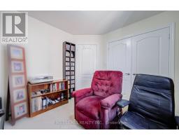 27 Cinemark Avenue, Markham, ON L6B0W1 Photo 35