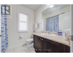 27 Cinemark Avenue, Markham, ON L6B0W1 Photo 36
