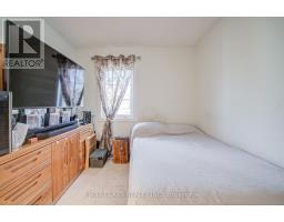 27 Cinemark Avenue, Markham, ON L6B0W1 Photo 37