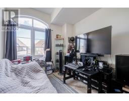 27 Cinemark Avenue, Markham, ON L6B0W1 Photo 38