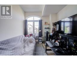 27 Cinemark Avenue, Markham, ON L6B0W1 Photo 39