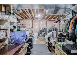 27 Cinemark Avenue, Markham, ON L6B0W1 Photo 40