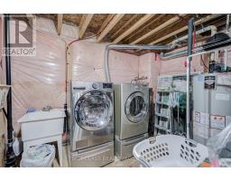 27 Cinemark Avenue, Markham, ON L6B0W1 Photo 41